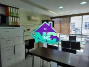 Conj. Comercial / Sala para Venda em Niterói/RJ Centro