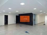 Conj. Comercial / Sala para Venda em Niterói/RJ Centro
