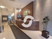 Conj. Comercial / Sala para Venda em Niterói/RJ Centro