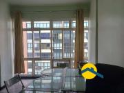 Conj. Comercial / Sala para Venda em Niterói/RJ Centro