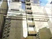 Conj. Comercial / Sala para Venda em Niterói/RJ Centro