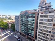 Conj. Comercial / Sala para Venda em Niterói/RJ Centro
