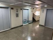 Conj. Comercial / Sala para Venda em Niterói/RJ Centro