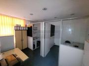 Conj. Comercial / Sala para Venda em Niterói/RJ Centro