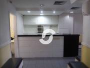 Conj. Comercial / Sala para Venda em Niterói/RJ Centro