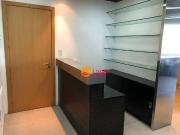 Conj. Comercial / Sala para Venda em Niterói/RJ Centro