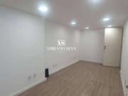 Conj. Comercial / Sala para Venda em Niterói/RJ Centro Conj. Comercial / Sala para Venda em Niterói/RJ Centro