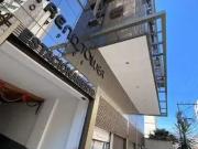 Conj. Comercial / Sala para Venda em Niterói/RJ Centro