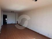 Conj. Comercial / Sala para Venda em Niterói/RJ Centro