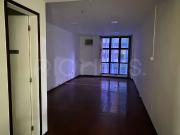 Conj. Comercial / Sala para Venda em Niterói/RJ Centro