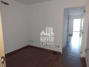 Conj. Comercial / Sala para Venda em Niterói/RJ Centro