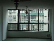 Conj. Comercial / Sala para Venda em Niterói/RJ Centro