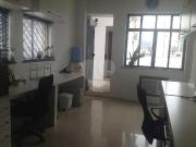 Conj. Comercial / Sala para Venda em Niterói/RJ Centro