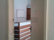 Conj. Comercial / Sala para Venda em Niterói/RJ Centro 1...