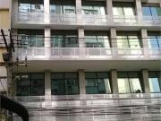 Conj. Comercial / Sala para Venda em Niterói/RJ Centro