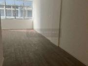 Conj. Comercial / Sala para Venda em Niterói/RJ Centro