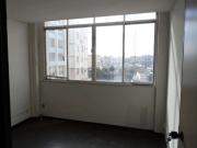 Conj. Comercial / Sala para Venda em Niterói/RJ Centro