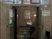 Conj. Comercial / Sala para Venda em Niterói/RJ Centro