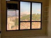 Conj. Comercial / Sala para Venda em Niterói/RJ Centro