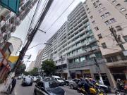 Conj. Comercial / Sala para Venda em Niterói/RJ Centro