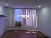 Conj. Comercial / Sala para Venda em Niterói/RJ Centro