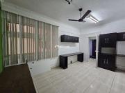 Conj. Comercial / Sala para Venda em Niterói/RJ Centro