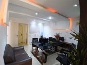 Conj. Comercial / Sala para Venda em Niterói/RJ Centro