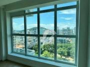 Conj. Comercial / Sala para Venda em Niterói/RJ Centro