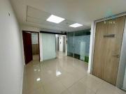 Conj. Comercial / Sala para Venda em Niterói/RJ Centro