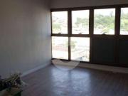 Conj. Comercial / Sala para Venda em Niterói/RJ Centro