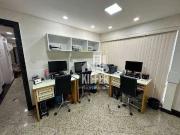 Conj. Comercial / Sala para Venda em Niterói/RJ Centro