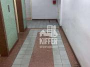 Conj. Comercial / Sala para Venda em Niterói/RJ Centro