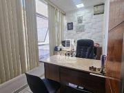 Conj. Comercial / Sala para Venda em Niterói/RJ Centro