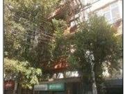 Conj. Comercial / Sala para Venda em Niterói/RJ Centro