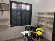 Conj. Comercial / Sala para Venda em Niterói/RJ Centro