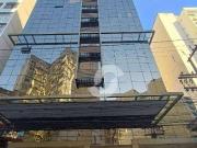 Conj. Comercial / Sala para Venda em Niterói/RJ Centro