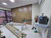 Conj. Comercial / Sala para Venda em Niterói/RJ Centro