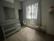 Conj. Comercial / Sala para Venda em Niterói/RJ Centro