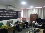 Conj. Comercial / Sala para Venda em Niterói/RJ Centro