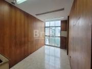 Conj. Comercial / Sala para Venda em Niterói/RJ Centro