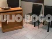 Conj. Comercial / Sala para Venda em Niterói/RJ Centro