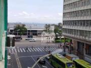 Conj. Comercial / Sala para Venda em Niterói/RJ Centro