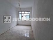 Conj. Comercial / Sala para Venda em Niterói/RJ Centro