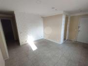 Conj. Comercial / Sala para Venda em Niterói/RJ Centro