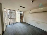 Conj. Comercial / Sala para Venda em Niterói/RJ Centro