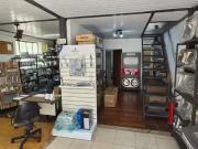 Conj. Comercial / Sala para Venda em Niterói/RJ Centro