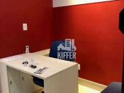 Conj. Comercial / Sala para Venda em Niterói/RJ Centro