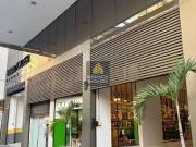 Conj. Comercial / Sala para Venda em Niterói/RJ Centro