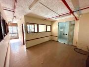 Conj. Comercial / Sala para Venda em Niterói/RJ Centro