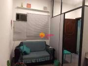 Conj. Comercial / Sala para Venda em Niterói/RJ Centro